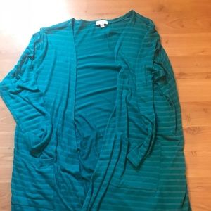 Lularoe xl sarah
